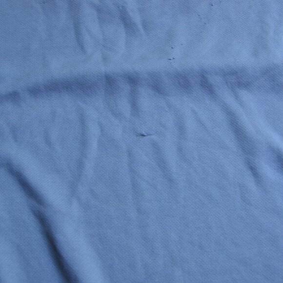 ZeroXposur Down Drift Swim Top Boy XL 18/20 - Picture 6 of 8